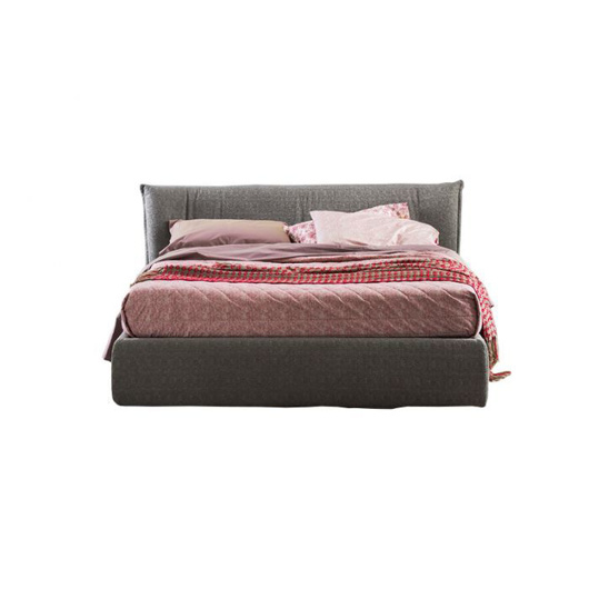 Image de MORRISON Queen Bed