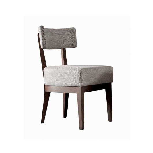 Image de ACCADEMIA Side Chair