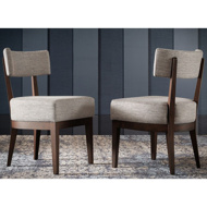 Picture of ACCADEMIA Side Chair