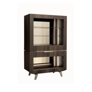 Image sur ACCADEMIA Curio Cabinet