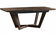 Image sur ACCADEMIA Dining Table