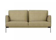 图片 ESTRO Loveseat