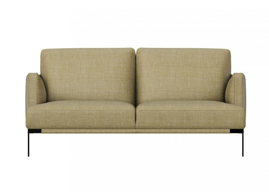 Image de ESTRO Loveseat