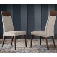 图片 REGALE Dining Chair