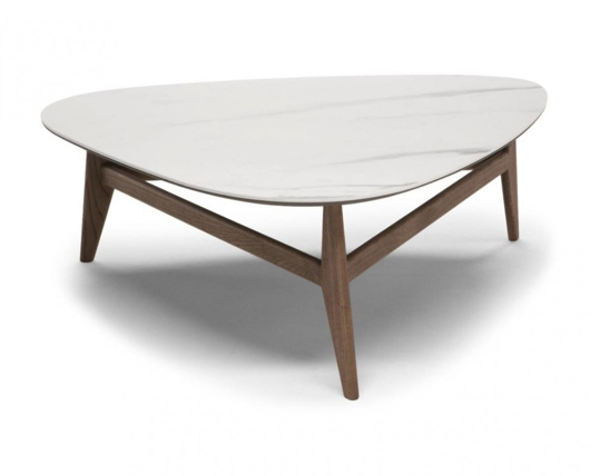 Image de PLETTRO Coffee Table