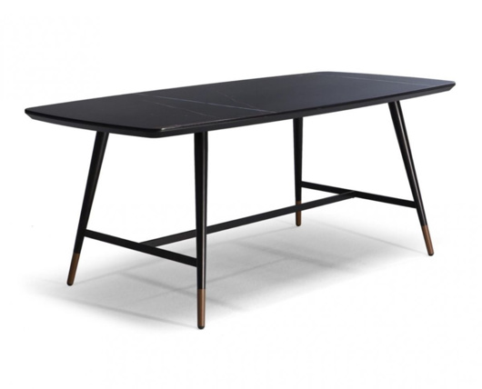 Image de SLANCIO Dining Table