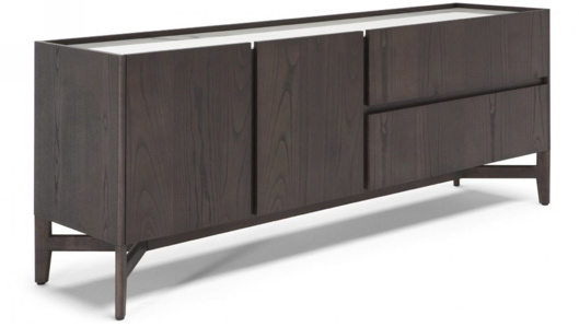 Image de PLETTRO Sideboard