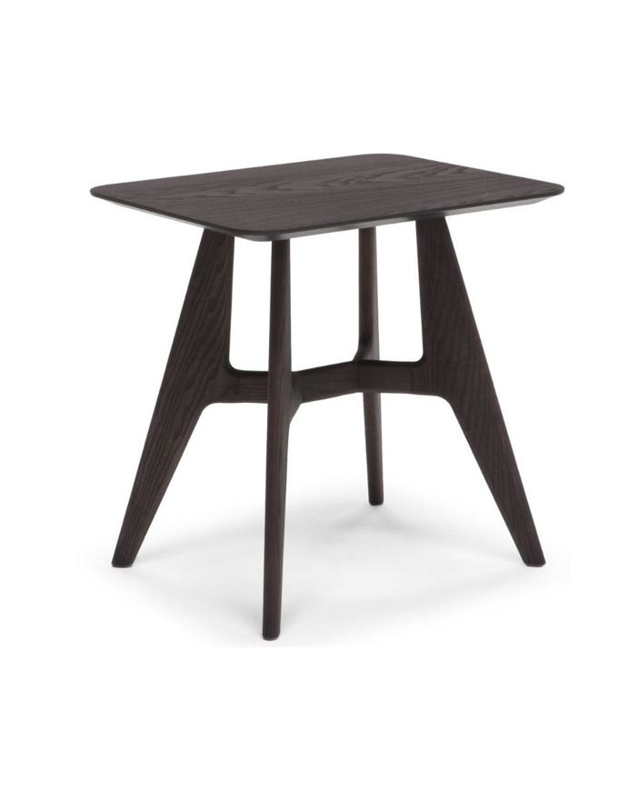 Picture of PLETTRO Accent Table