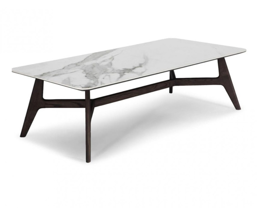 图片 PLETTRO Coffee Table