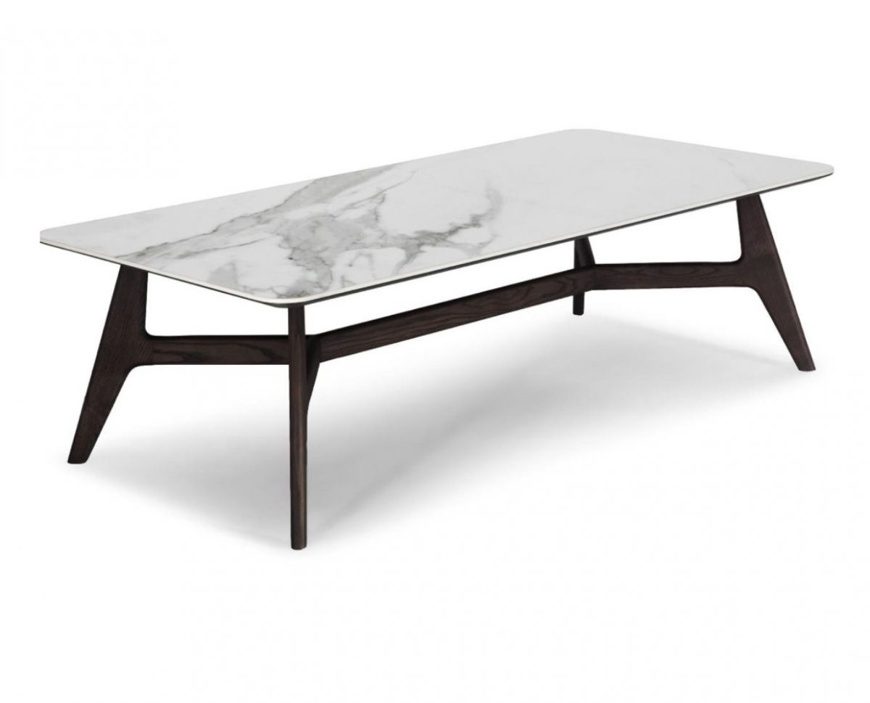 Picture of PLETTRO Coffee Table