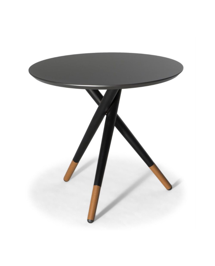 Image sur SLANCIO End Table