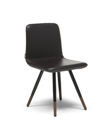 Picture of SLANCIO Chair