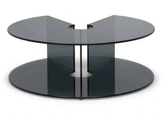 Image de PEPE Coffee Table D.36