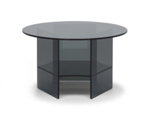 Image de PEPE Coffee Table D.28