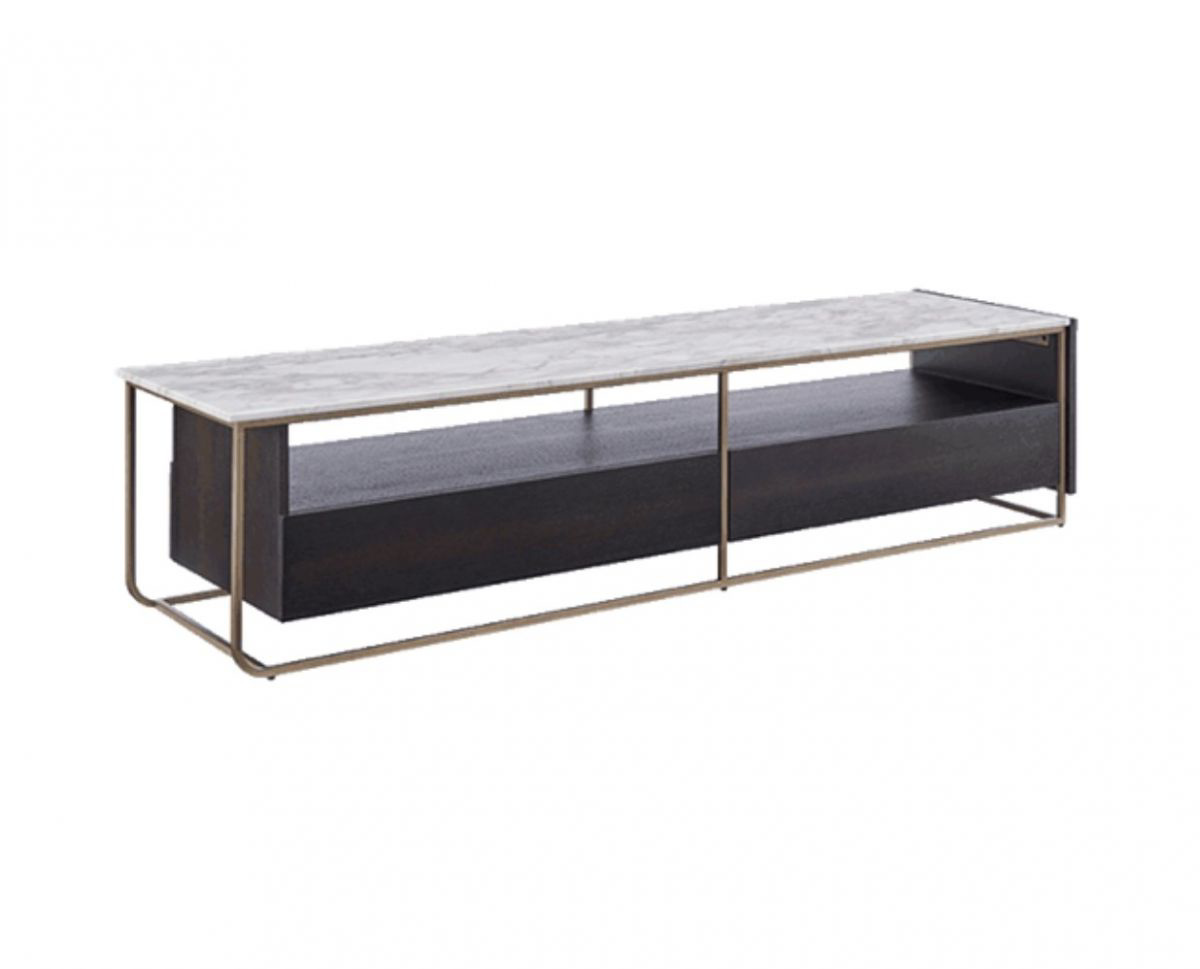 Como tv stand deals