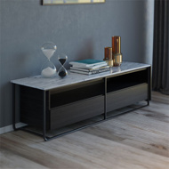 Picture of COMO TV Stand
