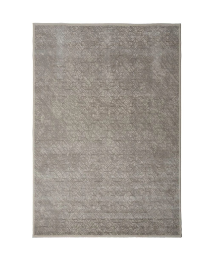 Image de PATINA Area Rug - Grey