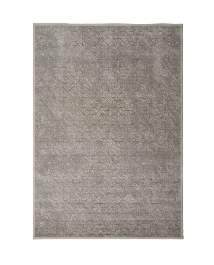 图片 PATINA Area Rug - Grey