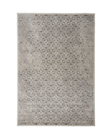 Picture of PATINA Area Rug - Anthracite