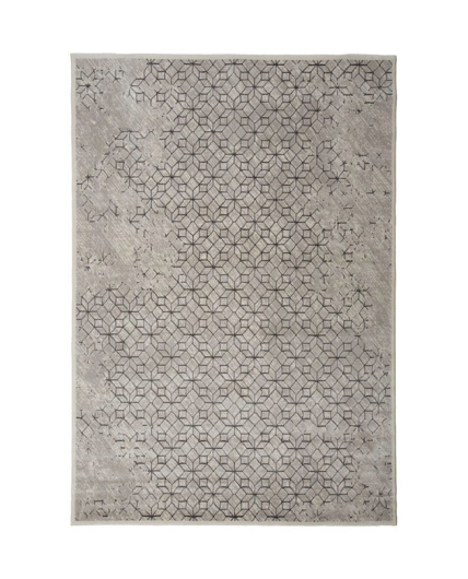 图片 PATINA Area Rug - Anthracite