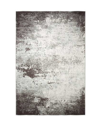 Image de ORIGINS Area Rug - Coffee