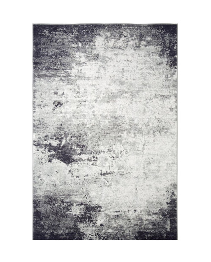 Image de ORIGINS Area Rug - Grey