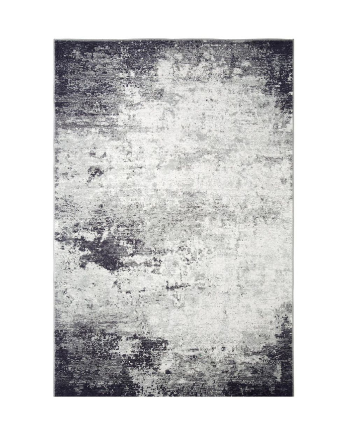 Picture of ORIGINS Area Rug - Grey