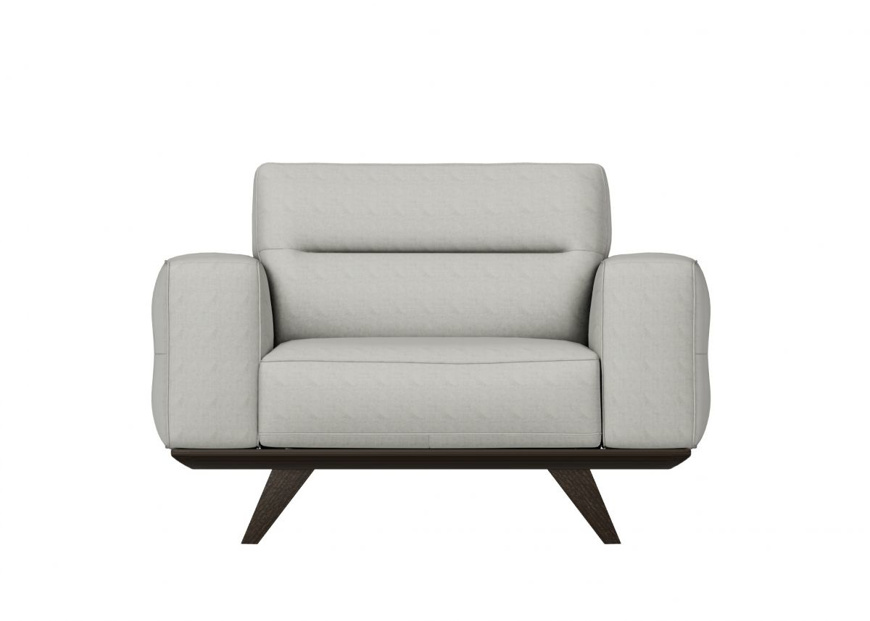 Picture of ADRENALINA Armchair - Beige