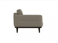 Picture of ADRENALINA Armchair - Grey