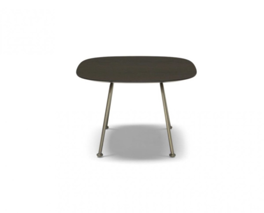 Image de LOW Accent Table