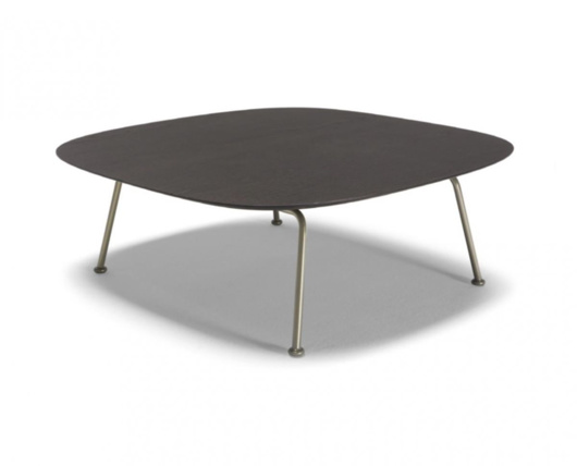 Image de LOW Coffee Table