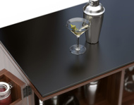 Picture of CORRIDOR Compact Bar