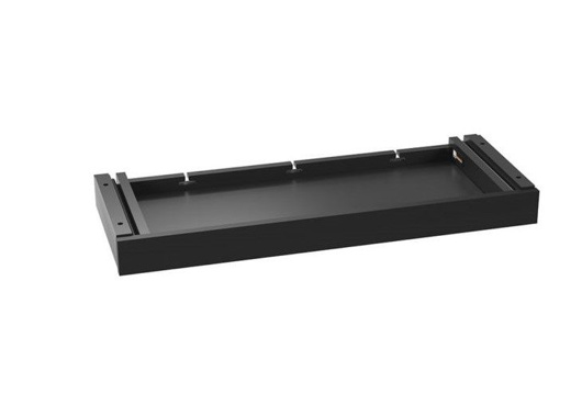 Picture of STANCE Keyboard/Drawer