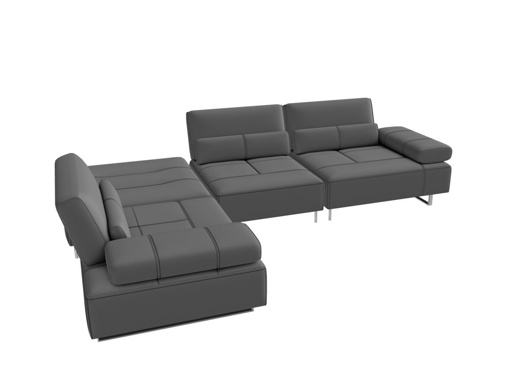 Image de ERNESTO Sectional