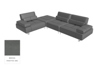 图片 ERNESTO Sectional