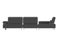 图片 ERNESTO Sectional