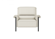 Picture of AMABILE Arm Chair