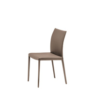 Image sur NORMA Dining Chair
