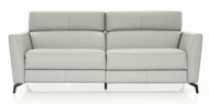 Image sur STAN Sofa