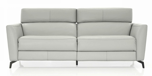 Image de STAN Sofa