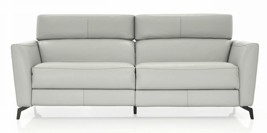 Image sur STAN Sofa