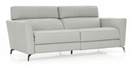 Image sur STAN Sofa