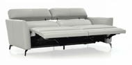 Picture of STAN Sofa