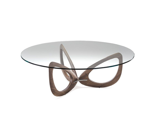 Picture of HELIX Coffee Table