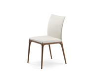 Image sur ARCADIA Dining Chair