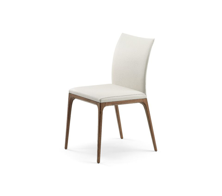 图片 ARCADIA Dining Chair