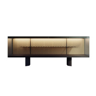 图片 BOUTIQUE Sideboard