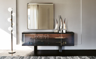 Picture of BOUTIQUE Sideboard