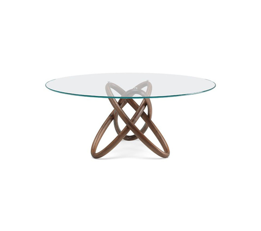 图片 CARIOCA Dining Table