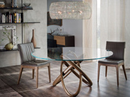 Picture of CARIOCA Dining Table